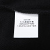 Chanel Hoodies unisex new hoodie long-staple cotton #99898967