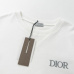 Dior Hoodies for MEN/Women 1:1 Quality EUR Sizes #999930498
