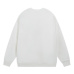 Dior Hoodies for MEN/Women 1:1 Quality EUR Sizes #999930498