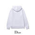 Dior hoodies for Men #99899414