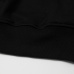 Dior hoodies for Men #99906190