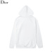 Dior hoodies for Men #99906190