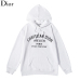 Dior hoodies for Men #999901009