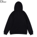 Dior hoodies for Men #999901009