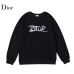 Dior hoodies for Men #999902170