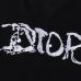 Dior hoodies for Men #999902170