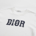 Dior hoodies for Men #999902172