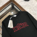 Dior hoodies for Men #999926356