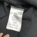 Dior hoodies for Men #999926356