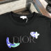 Dior hoodies for Men #999926357