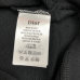 Dior hoodies for Men #999926357