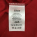 Dior hoodies for Men #999926358
