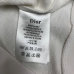 Dior hoodies for Men #999926359