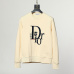 Dior hoodies for Men #999926673
