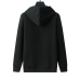 Dior hoodies for Men #999927445