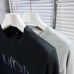Dior hoodies for Men #999927654