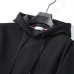 Dior hoodies for Men #999928134