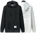 Dior hoodies for Men #999928134