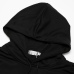 Dior hoodies for Men #999928758