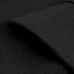 Dior hoodies for Men #999928758