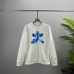 Dior hoodies for Men #999929718