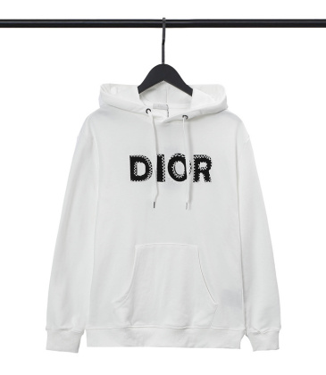 Dior hoodies for Men #999929754