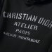 Dior hoodies for Men #999931585