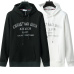 Dior hoodies for Men #999931585