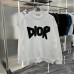 Dior hoodies for Men #A26659