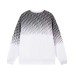 Dior hoodies for Men #A26807