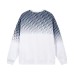 Dior hoodies for Men #A26807