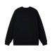 Dior hoodies for Men #A26824