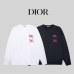 Dior hoodies for Men #A26826