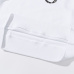 Dior hoodies for Men #A26828
