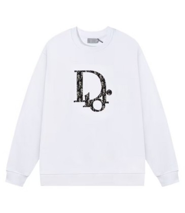 Dior hoodies for Men #A26828