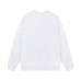 Dior hoodies for Men #A26829