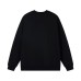Dior hoodies for Men #A26889