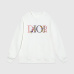 Dior hoodies for Men #A26893