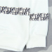 Dior hoodies for Men #A27062