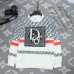 Dior hoodies for Men #A27062