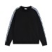 Dior hoodies for Men #A27064