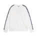 Dior hoodies for Men #A27064