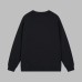 Dior hoodies for Men #A27502
