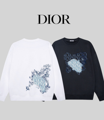 Dior hoodies for Men #A27712