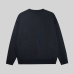 Dior hoodies for Men #A27713