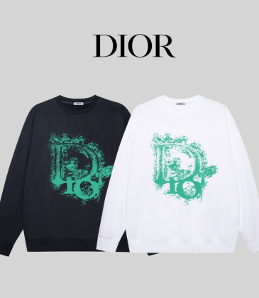 Dior hoodies for Men #A27713