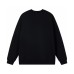 Dior hoodies for Men #A28081
