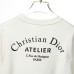 Dior hoodies for Men #A28089