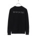 Dior hoodies for Men #A28222