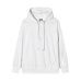 Dior hoodies for Men #A28241